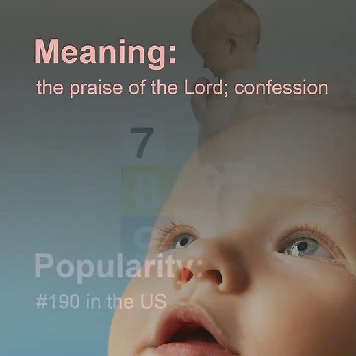 Judah Baby Name Meaning, Origin and Popularity, by SleeplessParent.com