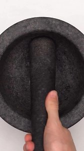 ASMR face mask | Dr Ryan