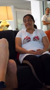 Chelsea Handler on Reels