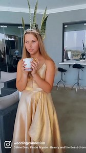 Wedding planning by Wedding Connexion on Reels | Facebook