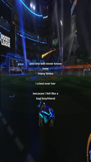 #fyp #viral #real #badboyfriend