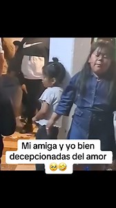 3.5M views · 38K reactions | Rosana Roxylababy Hernandez on Reels | Facebook