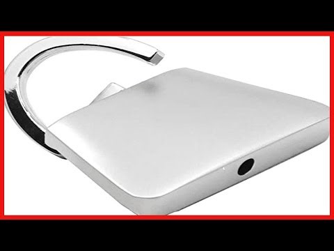 Elegant Crystal Keychain With Laser Engraved Infiniti Logo For Everyday Luxury