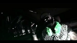 2.9K views · 141 reactions | Baba drops the hottest album of 2017!!! | All India Dank Memes | Facebook