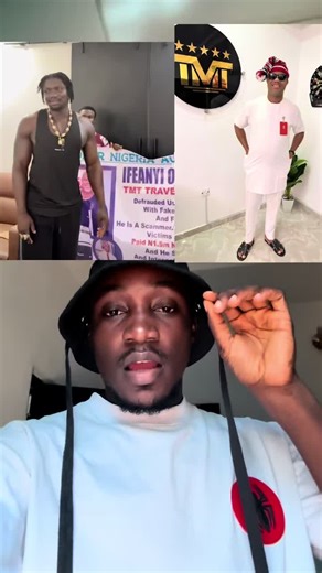 Travel Safely: Countries to Be Cautious When Visiting