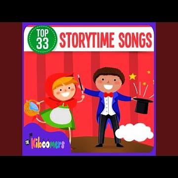 Hello, Hello, How Are You?