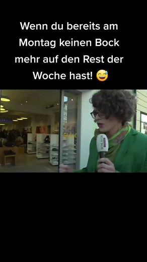 Montagsmood Kabarett: Satire und Comedy mit Martin Frank