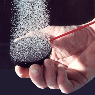 Air Bearing Design and Application Guide | New Way