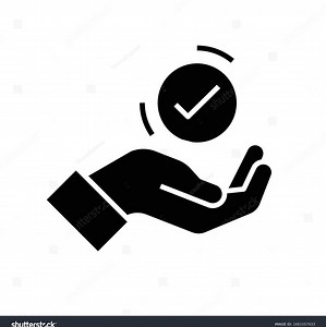 Do What’s Right | Substack