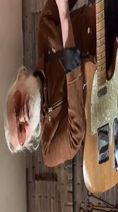 137K views · 4.6K reactions | Reminder: Tune into the Blue Rodeo Youtube page TONIGHT (March 21) at 8pm est for a special Encore Presentation of Blue Rodeo Live at the Budweiser Stage in 2019! Watch - https://youtu.be/8VgTWDklj0E | Blue Rodeo | Facebook