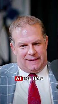 What REALLY Happens in a Bubble?