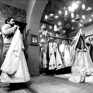 1.3M views · 27K reactions | Anushka, Deepika, and Priyanka! Now you...