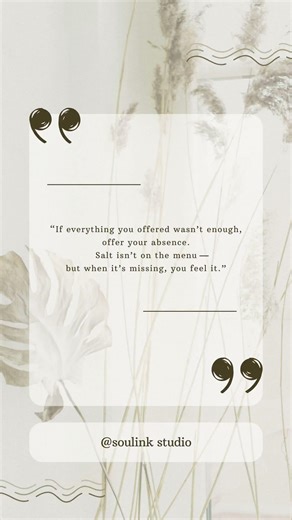 Keep this in mind - #subscribe #soulful #deepthoughts