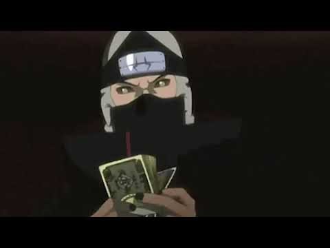 Post Malone - Congratulations ft. Quavo (slowed + reverb)