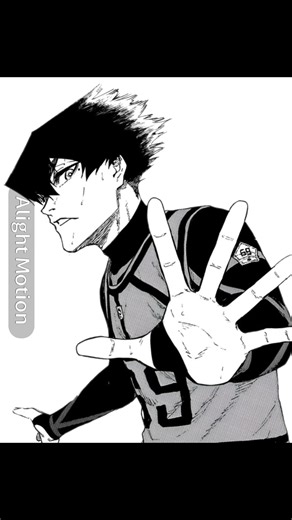 Exploring the Dynamics of We Hate and We Love in Relationships