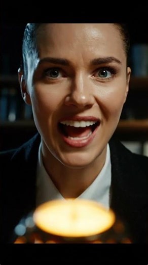 I could only achieve success in my life through Self discipline, and I applied it until my wis...