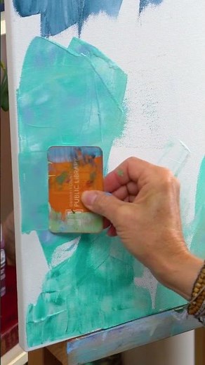 The library card hack you weren't expecting