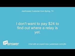 Where is the compressor start relay on LG LMX25964ST/00