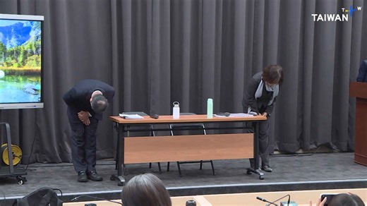 Manufacturing, Care Workers March for Workplace Protections on Labor Day - TaiwanPlus News