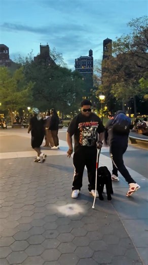 USA | worlds largest volcano erupts