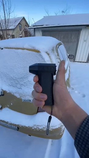 💨💨 | M Shop Mk