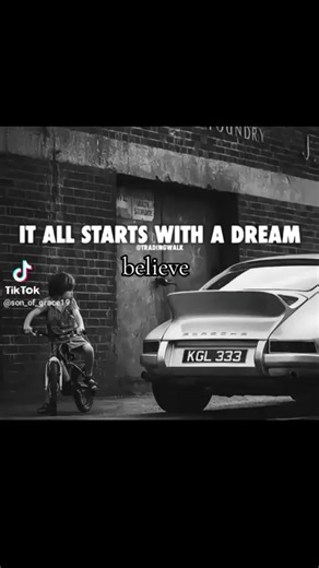 TikTok · Tyler Benjamin