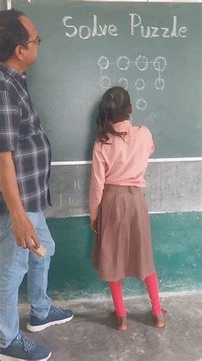 solve puzzles, puzzle solver, how to solve puzzle, puzzle, game puzzle, puzzle solution, | Vatika 82