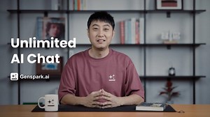 1) Unlimited access to top AI models. | Jim Washok Jr