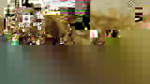 OMG that creepy video with the old auntie is by MAGGI?!!!! Well played guys, well played!! Somebody give me a plate of Hokkien Char Mee! | SGAG