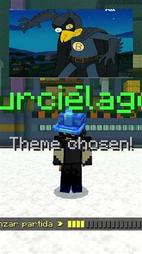 96 reactions | Los Mejores o Peores Constructores de Minecraft Buildbattle #403 驪 #minecraft #bedrock #buildbattle | Warwolfth | Facebook