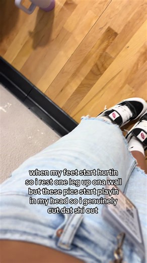 ️ (@jasbehindthescreen)’s video of Relatable