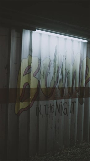 Loot Studios on Instagram: "Get ready, Looters! On October 15th, we're unleashing our next bone-chilling bundle: Bump in the Night! This new collection is crawling with eerie miniatures, perfect for your Halloween-themed campaigns. Expect horrifying monsters, spine-tingling heroes, and dark surprises lurking in every corner. Prepare your dice for encounters that will make your players’ blood run cold. Stay tuned for the big reveal... if you’re brave enough! 💀 #3dprinting #rpg #halloween"