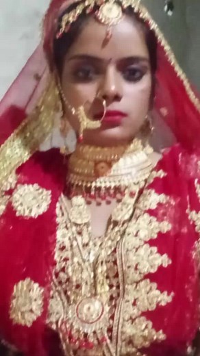 ramita sah (@ramita.sah6)’s videos with original sound - atma ram