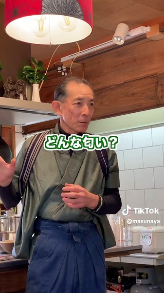 ぬか床でお漬物ワークショップ体験