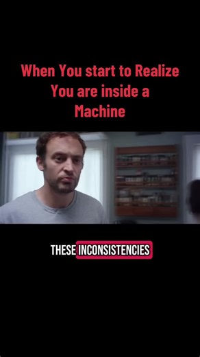 Exploring the Concept of Living in a Simulation