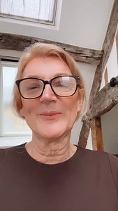 45 reactions · 23 comments | I am officially cancer free no more throat cancer and no more skin cancer what an amazing day it’s the first day of the rest of my life so so happy #happy #cancer #cancerfree #cancersurvivor #trans #happygirl #beautiful #transgender #celebration #newstart #princess #sailorgirl | Neika Victoria Hamilton | Facebook