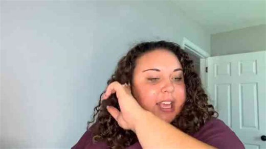 My Husband Sent Me to Walmart for One Thing… and Here We Are