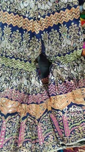 Luxury Mandi Dresses Collection | Heavy Embroidered Bridal & Party Wear by Rida Fabrics