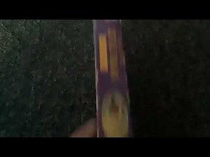 Little Bear: Little Goblin Bear 1999 VHS: Review