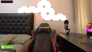 dubois_amy Chaturbate webcam recordings, Archivebate