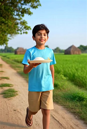 Baboo (@baboo0613)’s videos with original sound - Baboo