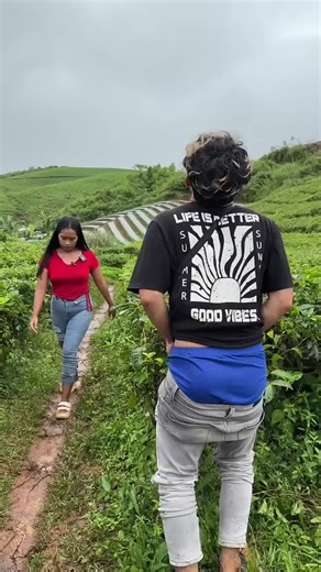 Emotional 4K Status Video Ideas for Social Media