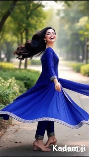 YouTube Shorts #song #hindisong #aidance