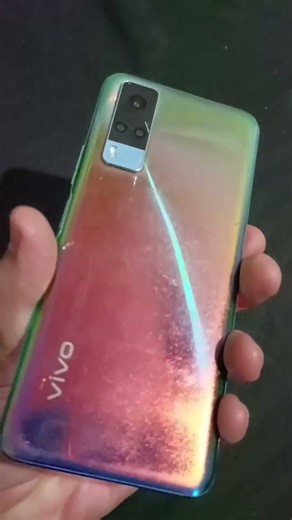 Este celular es de lo mejor en calidad/precio🔥