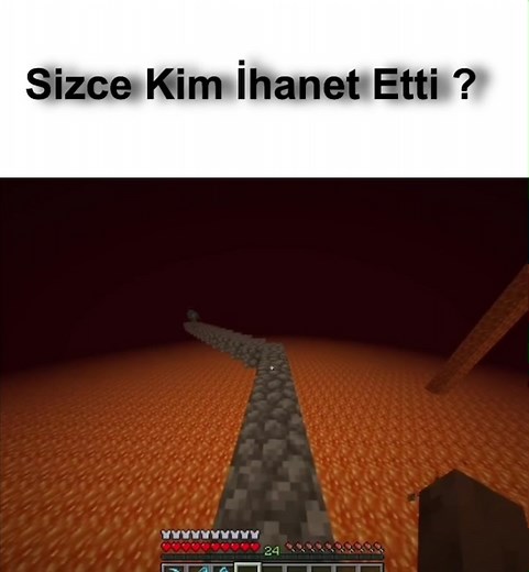 İhanet Edeni Bulmak: Gerçekler ve İpuçları