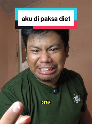 Apa Itu Diet? Memahami Konsep dan Manfaat Diet