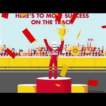 Significant Efficiency Gains for Scuderia Ferrari in F1™