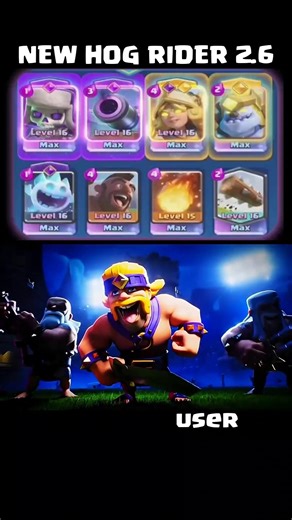 W supercell 🥀🥀🥀 #clashroyale