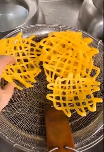 Great cooking tips to solve your boredom. #Do.It.Yourself :) | NoLimit Amazing Videos- Paul Walker