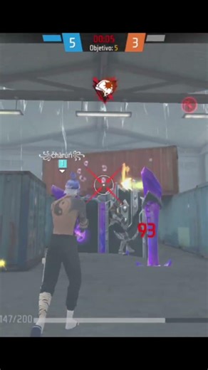 #freefire #rbs #viral #freefireclips #fyppppppppppppppppppppppppppppppppppppppppppppppppppppppppppp